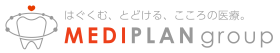 メディプラングループ公式サイト｜東京を中心に関東圏で歯科医院の分院展開と企業経営